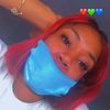 marixgold125