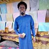 mahamadi.mahmoud01