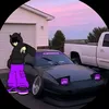 jkk2000000