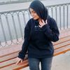 fatma_ma7moud12