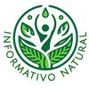 Informativonatural