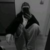 depression_562