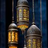 bashiir.jamaal6