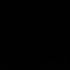 الـغـامــدي