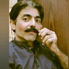 mir.abid.hussain1