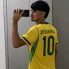 jeffinho1241