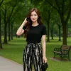 kim.cng8506