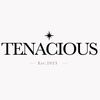 buytenaciousstore