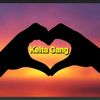 keitawuxedq