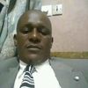 user30553090878187