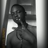 sky_lord027