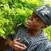 mohamed.khamisi4