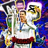 _k4pmm1
