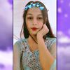 luckydoll29