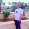 user9152145083447