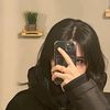 teekhi_mirchii555
