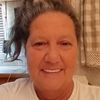 deborahlambert05