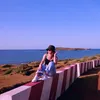 trinh.clothing_100192