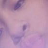 user7045819675326