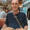 paolo.zanconato1