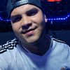 manuelluzardo_2