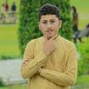 afridi.80454