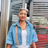 kedibone.chabedi
