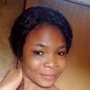 ange.traor0