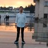 .alnaimi515