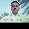 saeed.khokhar94
