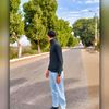 👿HAMODY👻