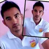 bilinpramudi