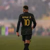 robin.paolo.uribe