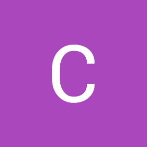 coulibalydjakari97
