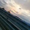 giulypriv_