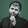 فاقـدون
