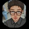 daniel.lara778