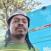 sir.mutakuramombe
