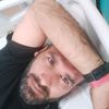 mehmet.emin.erbey