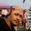 kang.ganteng76
