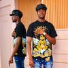 _call_me_stero_kigogo_