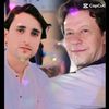 sameiullah05