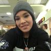 nikkidoesstuff