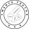 manyuyouthusa