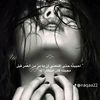 user75441040252264