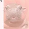 manopzzmuhaha