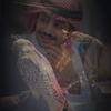 at_9uae