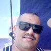 user28499131487170