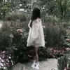 htunee_712