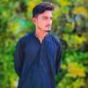 saqlain_virk007